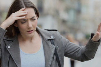 Лечение панических атак в Сарове