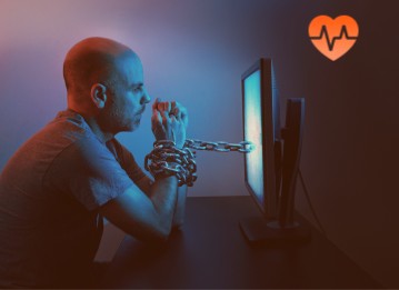 Лечение игромании в Сарове