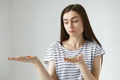 Амбулаторное лечение алкоголизма в Сарове