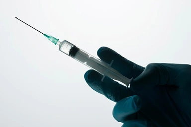 Амбулаторное лечение алкоголизма в Сарове