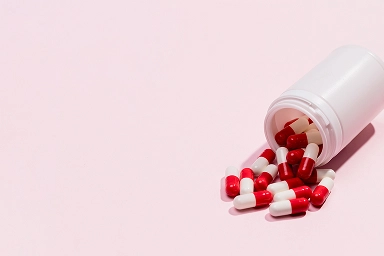 Лечение СДВГ в Сарове