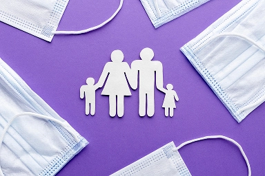 Лечение СДВГ в Сарове