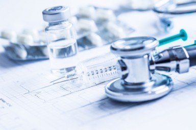 Лечение похмелья в Сарове